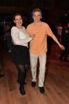 2026 01 11 Station Danse 164